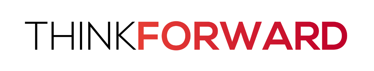 Thinkforward