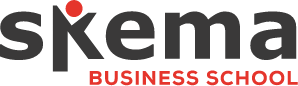 SKEMA ThinkForward