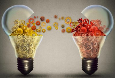 La consilience ou « convergence des savoirs » : une approche de la complexité, une boussole critique, une voie d’action