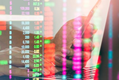 The role of data science in the target analysis process