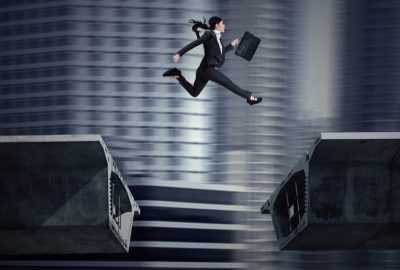 DÉCONSTRUIRE LES MYTHES POUR MIEUX ACCOMPAGNER UNE DIVERSITÉ D’ENTREPRENEURES