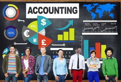 Judgment rather than memorization of rules: How to dispel misconceptions about accounting