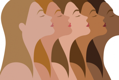 Skin lightening, a dangerous fantasy