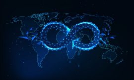 Économie Circulaire: reconnaitre le changement nécessaire (aussi) dans le milieu académique