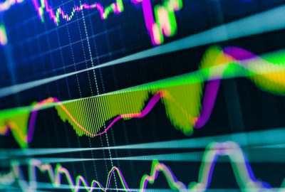 MARKET EFFICIENCY: LET’S SET THE RECORD STRAIGHT!