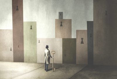 Non, l’enseignement des humanités n’est pas un luxe !