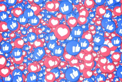 Should we trust social media analysis?  The need for a bridge between computer science and social researchers