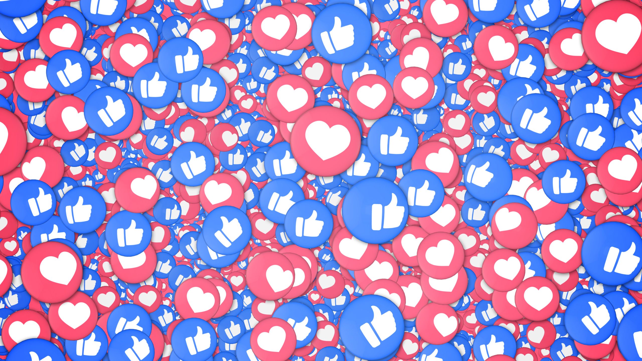 Should we trust social media analysis?  The need for a bridge between computer science and social researchers