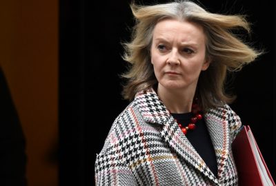 Le Brexit, la crise dont le Royaume-Uni aurait pu faire l’économie
