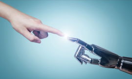 2022 Report – Artificial Intelligence, Technologies and Key Players