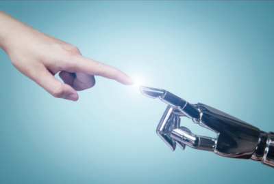 2022 Report – Artificial Intelligence, Technologies and Key Players