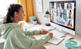 How to give students an international experience during a pandemic