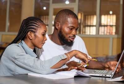 Is ChatGPT really a threat to the world of education?