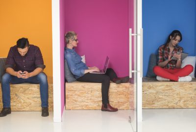 Are secondary markets the missing link in equity crowdfunding for startups?