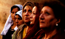 Abortion in the Middle East: It’s not only about religion
