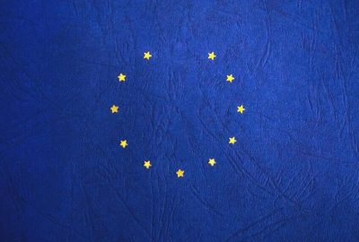 Rise of populism: towards a “European Disunion”?