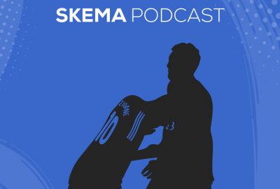 [Podcast] Zidane/Materazzi : pourquoi les marques jouent-elles avec nos émotions ?