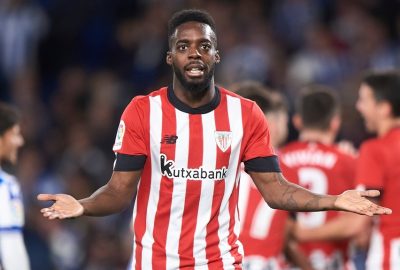 Are the Diasporas a springboard or a diving board for African football?
