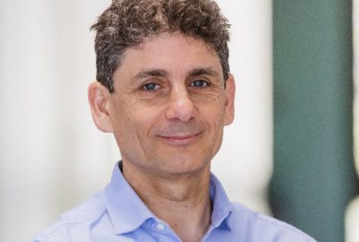 Ludovic DiBiaggio: “Adapting the Education world to the era of AI will take longer than we imagine”