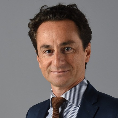 Laurent Ferrara Author SKEMA PUBLIKA