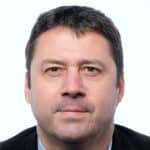 Christophe Bisson