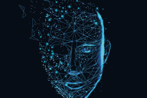 intelligence artificielle