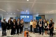 Photo-finale-conference
