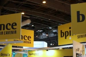 bpifrance