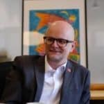 Simon Chadwick