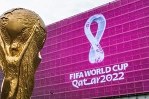 FIFA