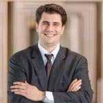 Amaury Goguel