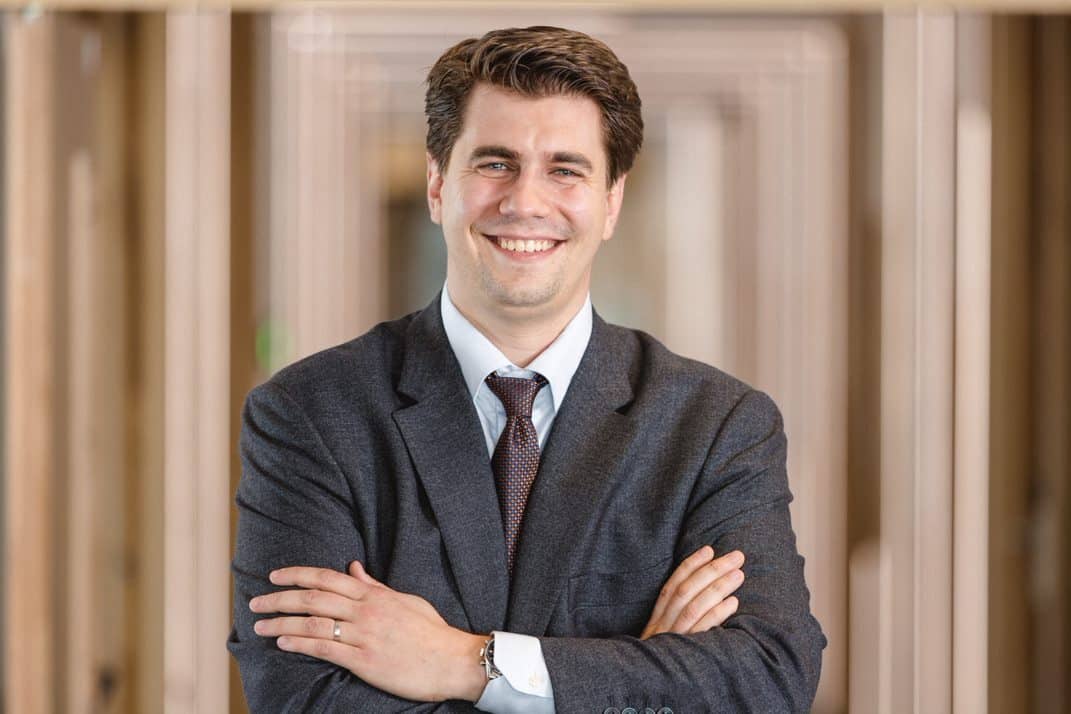 Amaury Goguel Author SKEMA PUBLIKA