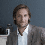 Thomas Deconstanza