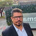 Dennys Eduardo Rossetto