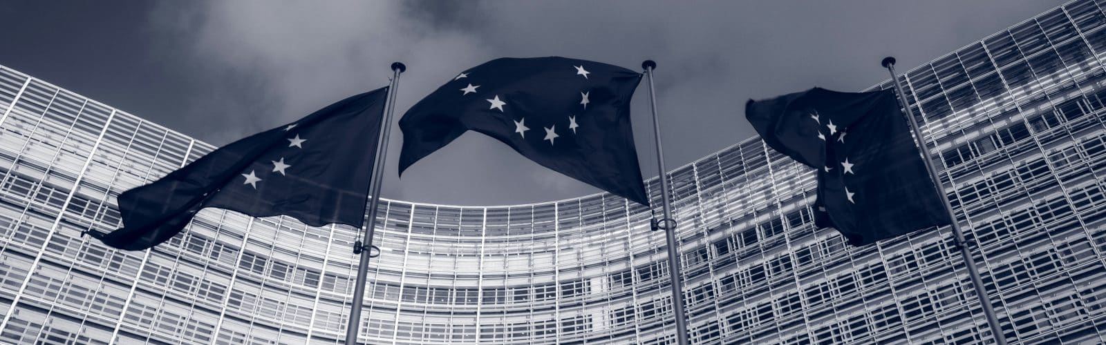 UE