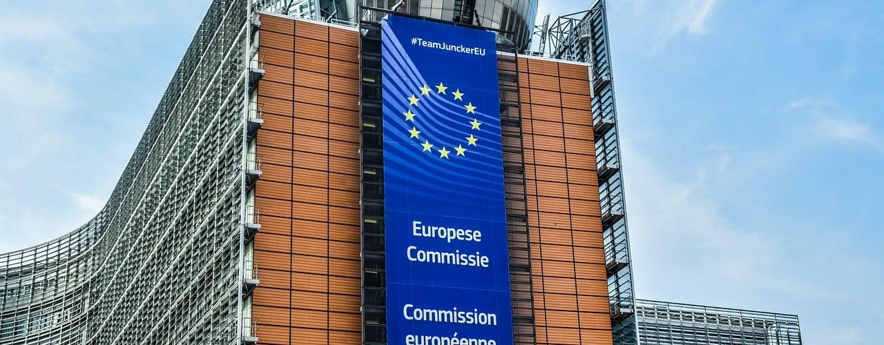 Commission européenne