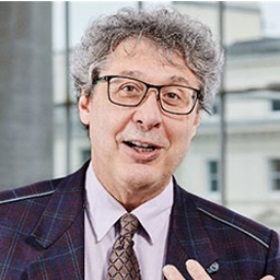 Photo of Christopher Tucci