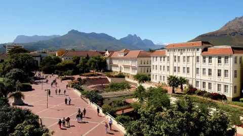 University Library