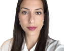 Photo of Jovana Milovanovic