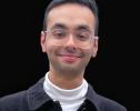 Photo of Rajravi Upreti