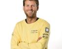 Benjamin Ferré, ex-aluno da SKEMA, embarcará para a Transat Jacques-Vabre dia 29 de outubro Benjamin Ferré, ex-aluno da SKEMA, embarcará para a Transat Jacques-Vabre dia 29 de outubro
