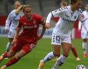 Transmissão da Copa do Mundo Feminina de 2023: uma chance de fazer a diferença Transmissão da Copa do Mundo Feminina de 2023: uma chance de fazer a diferença