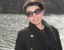 Anlan Sun Anlan Sun