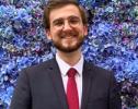 Aymeric Wattinne Aymeric Wattinne