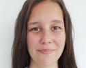 Mathilde Besnard Mathilde Besnard