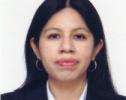 Giannina Lopez Altamirano Giannina Lopez Altamirano