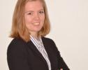 Kathleen Hickson Kathleen Hickson