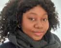Isabelle Tchatchouang Nziakou Isabelle Tchatchouang Nziakou