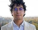 Jaouad Serghini Jaouad Serghini