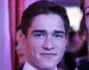 Jérémy Grimault Jérémy Grimault